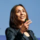 Schwab shifts its strategy on its massive Intelligent Integration