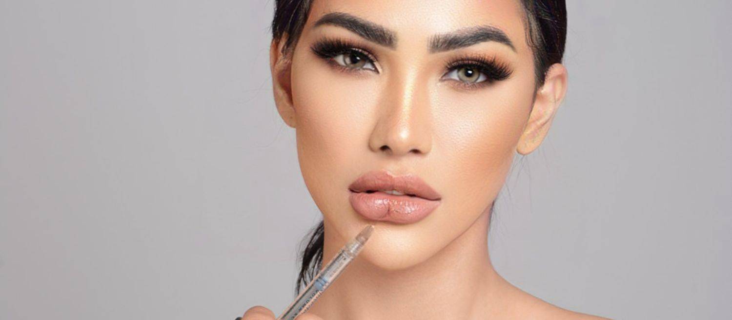 botox, juvederm before and after images