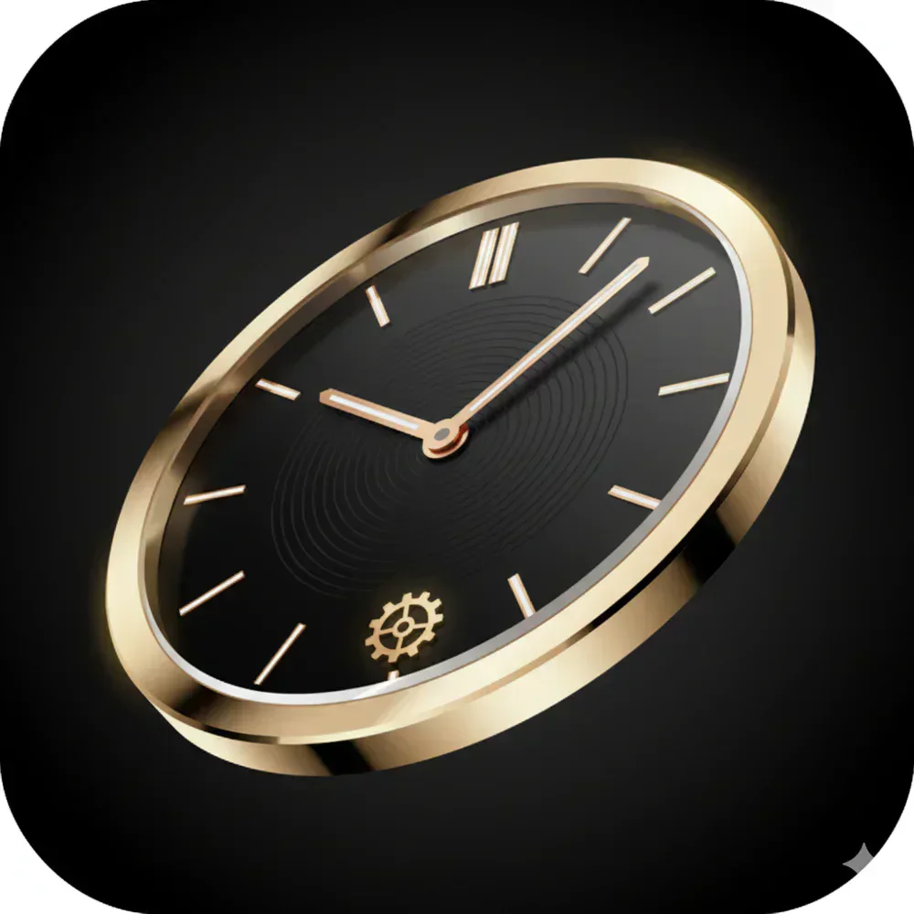 Blancpain Léman Aqua Lung Grande Date