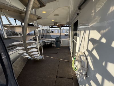 Boat Image 33