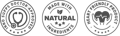 certified badges