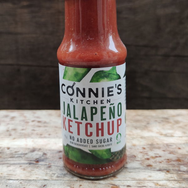 ketchup-jalapeno-bio