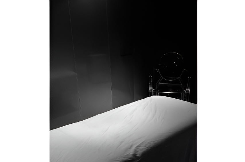 Fixed By Suz Voucher - Image 6