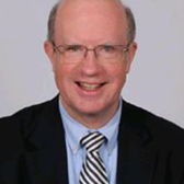 Garrett Moran, PhD, MPA, MPA, MA