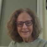 Jessica Benjamin, PhD