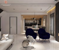perfect-match-interior-design-contemporary-minimalistic-modern-malaysia-selangor-dining-room-dry-kitchen-living-room-3d-drawing