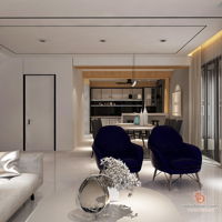 perfect-match-interior-design-contemporary-minimalistic-modern-malaysia-selangor-dining-room-dry-kitchen-living-room-3d-drawing