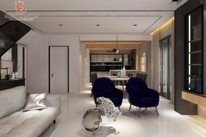 perfect-match-interior-design-contemporary-minimalistic-modern-malaysia-selangor-dining-room-dry-kitchen-living-room-3d-drawing