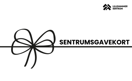 Valgfritt beløp