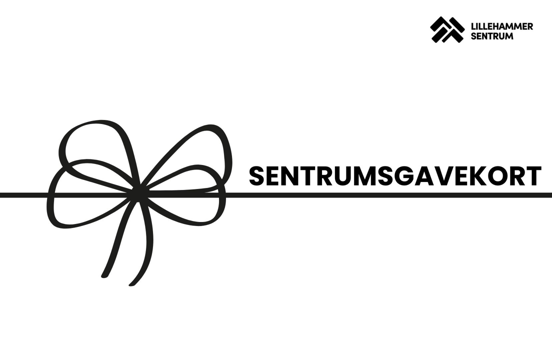 Valgfritt beløp