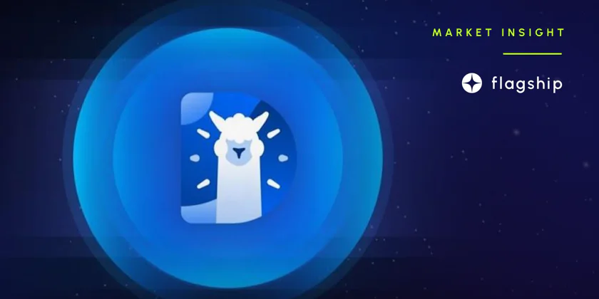 Is this the future of Crypto Trading? DeFiLlama DEX Aggregator Surpasses Metamask and Coinbases's Volume