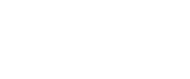 Joshua Brown Logo