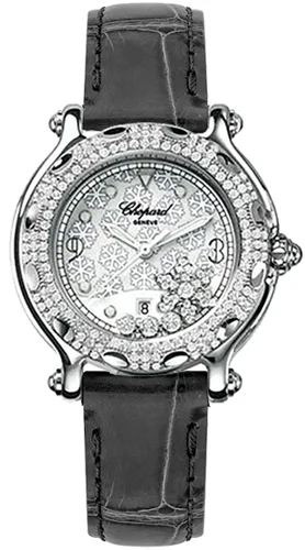 Chopard Happy Sport