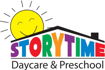 Storytime Daycare & Preschool, LLC