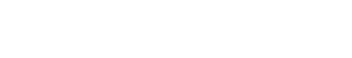 Logo - Bentto