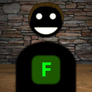 Filip Š Avatar
