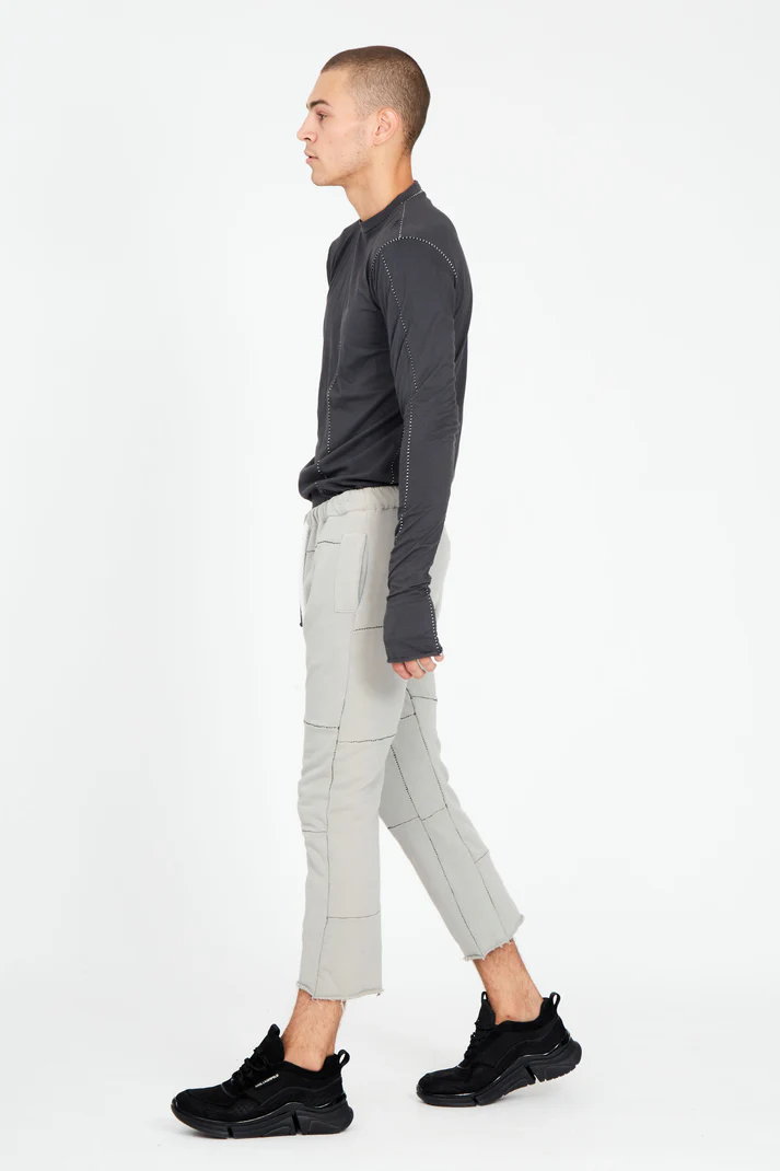 PROVOCATOR_ECOM0499_24b4ca0c-f2fe-435b-84bd-1d029836c3f9