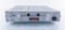 Parasound A23 Stereo Power Amplifier; A-23 (11234) 4