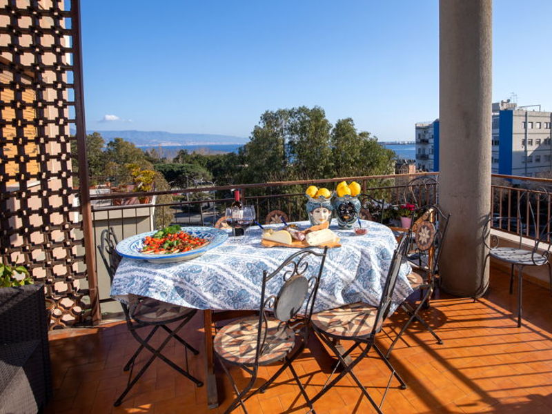 Cooking classes Messina: Celebrate your special occasions in the kitchen