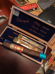 Gift Pack