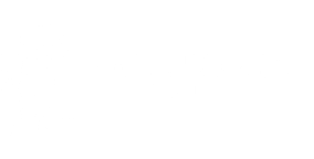 Rainforest Trust Logo
