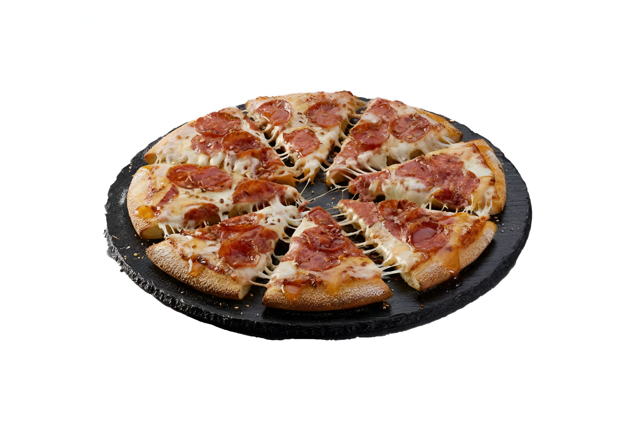 Domino's Carlton Voucher - Image 14