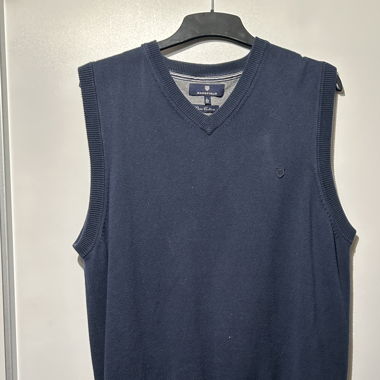 Cardigans