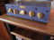 Wyetech Labs TUBE Opal Pre Amplifier With All Upgrades ... 4