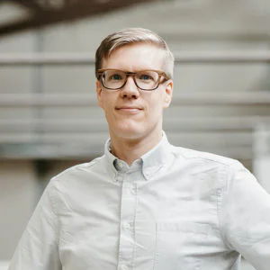 Heikki Hyyppä
