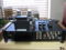 Manely Labs Neo-Classic 300B RC Preamp, Headphone Ampli... 2