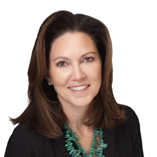 Teri  Lewis