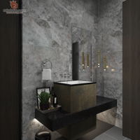 stark-design-studio-asian-contemporary-modern-malaysia-johor-bathroom-3d-drawing