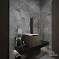 stark-design-studio-asian-contemporary-modern-malaysia-johor-bathroom-3d-drawing