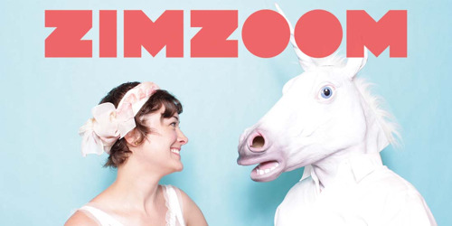ZimZoom Photobooth