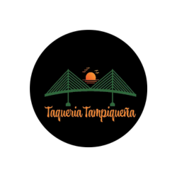 Logo - Taqueria Tampiquena