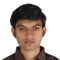 Remote Media Server programmer - Jay K.