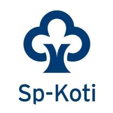 Minna Komulainen