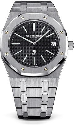 Royal Oak