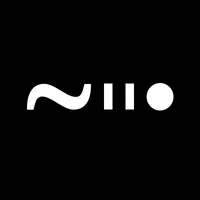 Niio Art