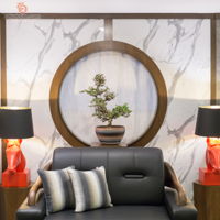 red-land-interior-asian-contemporary-malaysia-perak-office-interior-design