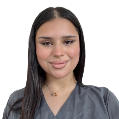 Sadaf Ayad Iden Iden