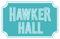 Hawker Hall