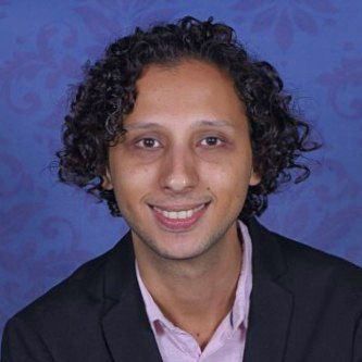 user profile photo