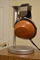 Sony MDR-R10 Legendary headphone (almost NOS condition) 2