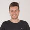 Remote Quasar Framework engineer - Vitor S.