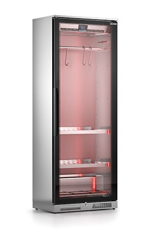 GEMM Dry Aging DA5/121