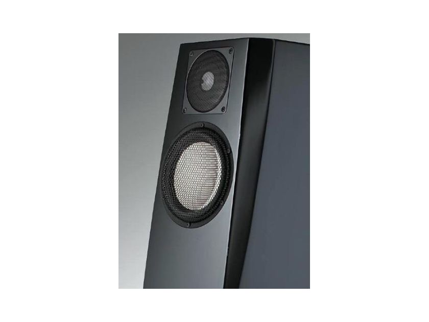 Gemme Audio Katana - Superb Sound Quality - BRAND NEW - Factory Sealed - Dealer