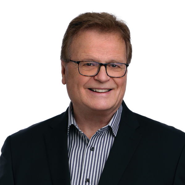 Clément Depelteau