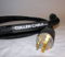 Cullen Cable 6 Foot  Gold Series Power Cable  Made in t... 2