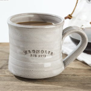 Coffee Mugs